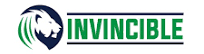 GEO BUILDING & ACCESSORIES